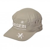 Cepure Norfin 7410 Cepure Norfin 7410